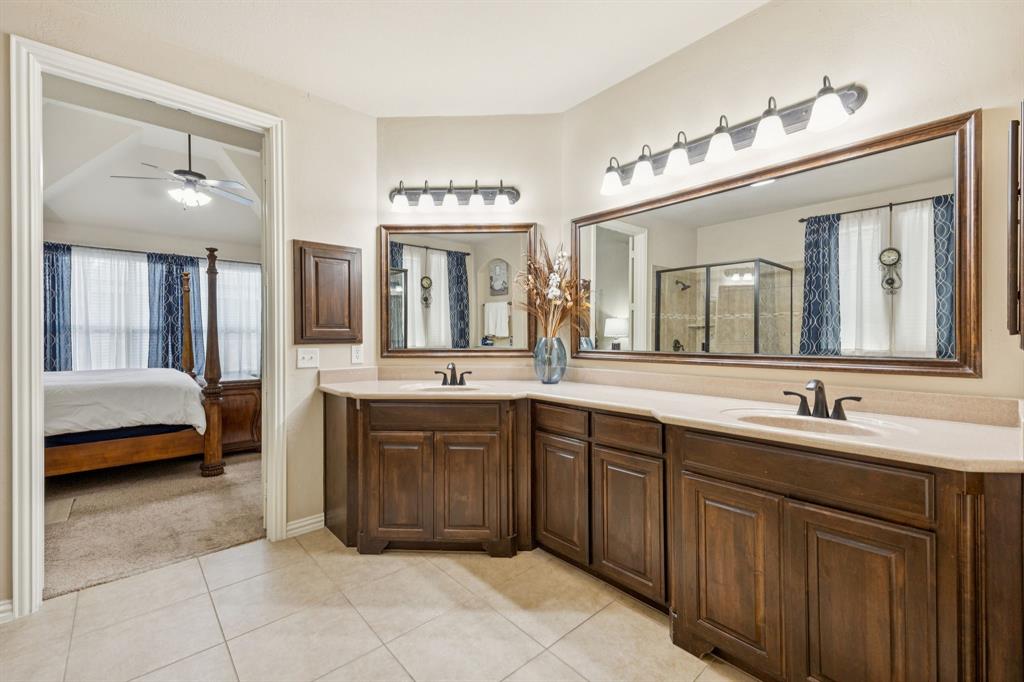 Stone Creek - Residential