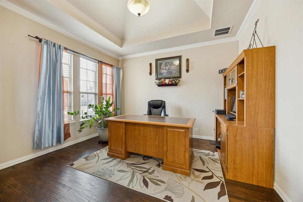 Stone Creek - Residential