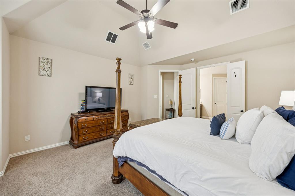 Stone Creek - Residential