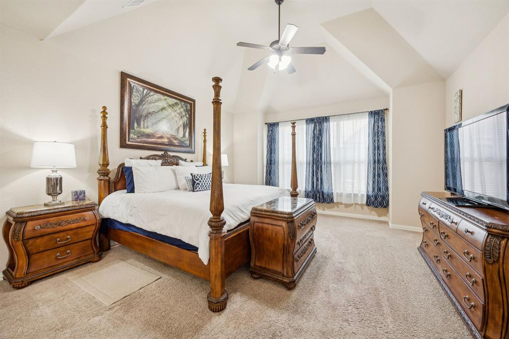 Stone Creek - Residential