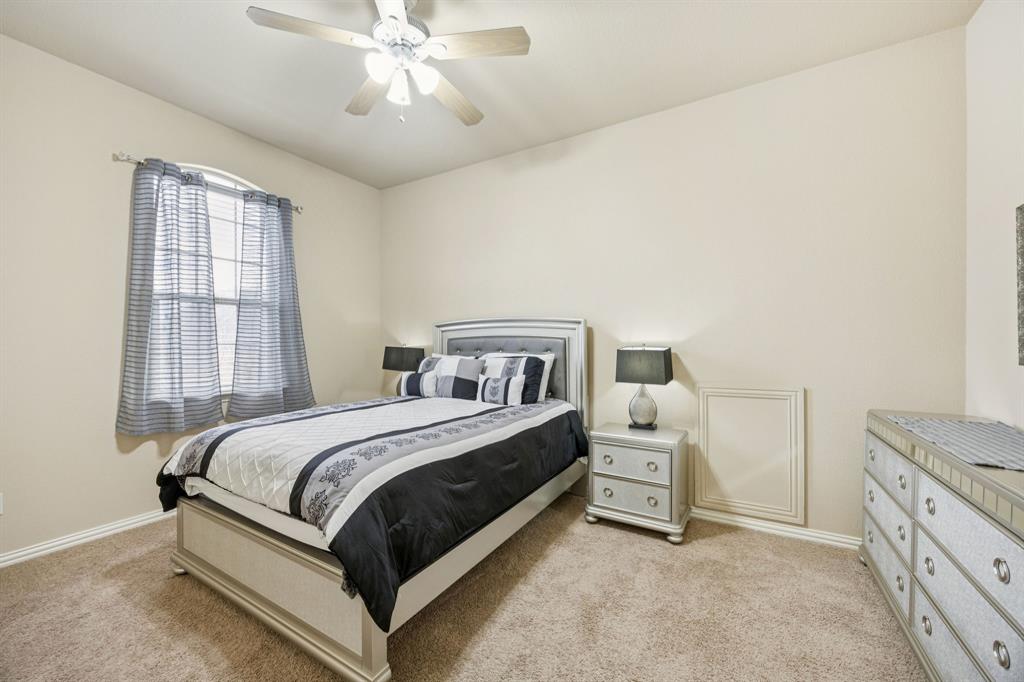 Stone Creek - Residential