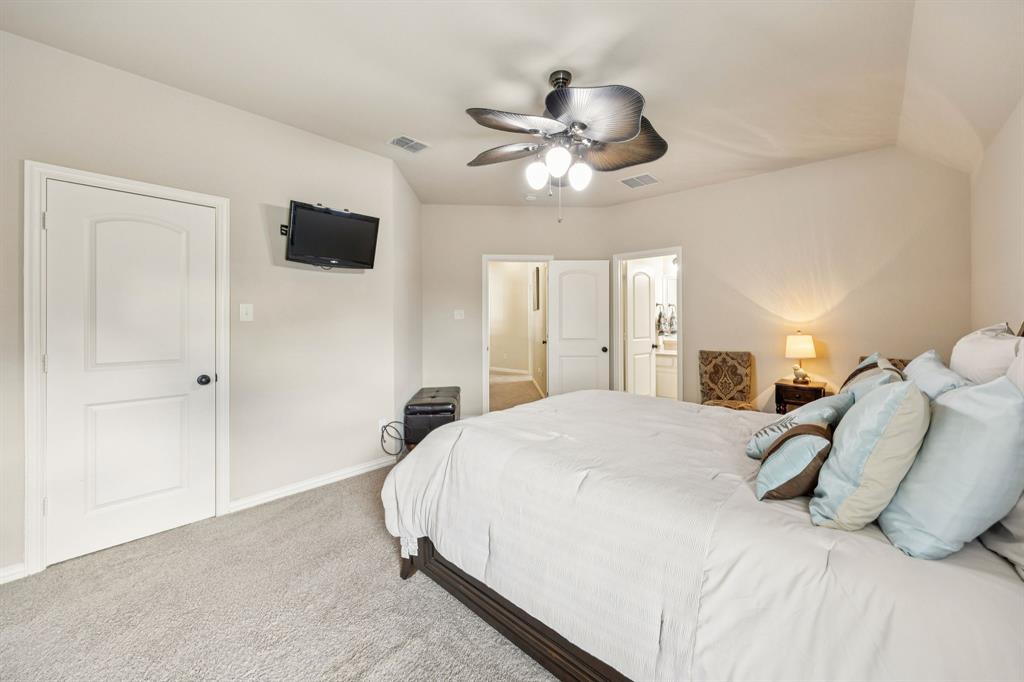 Stone Creek - Residential