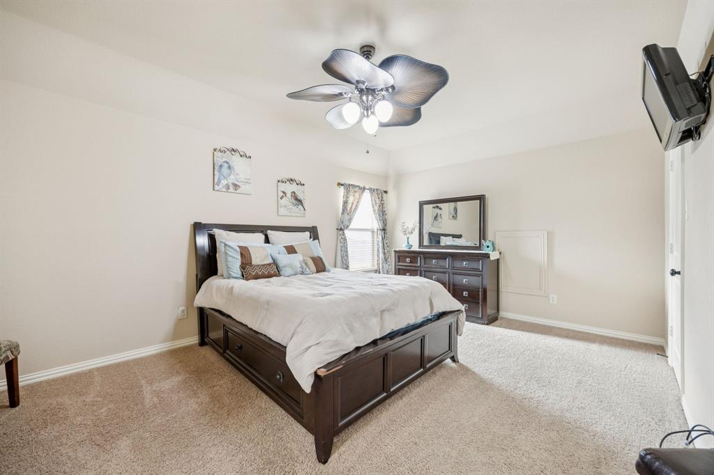 Stone Creek - Residential