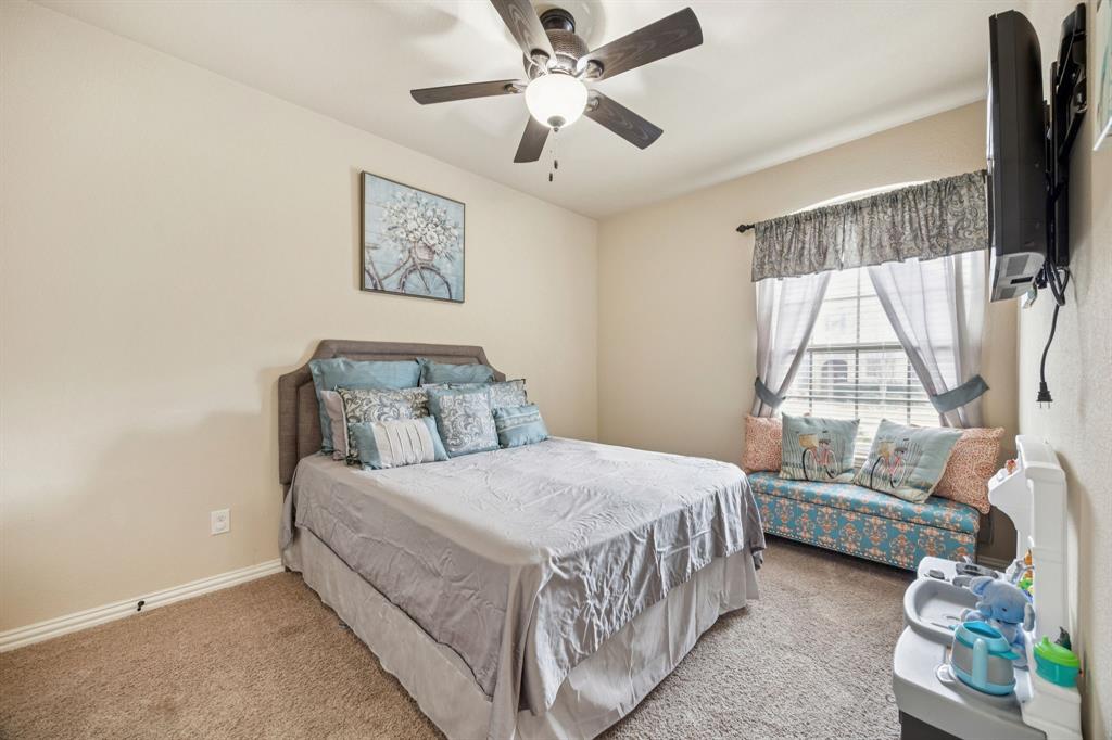 Stone Creek - Residential