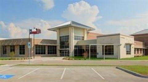 Tiny photo for 1108 Devonshire Drive N, Forney, TX 75126 (MLS # 21341144)
