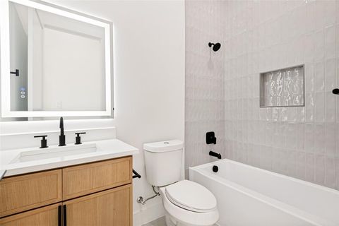 Tiny photo for 1108 Devonshire Drive N, Forney, TX 75126 (MLS # 21341144)