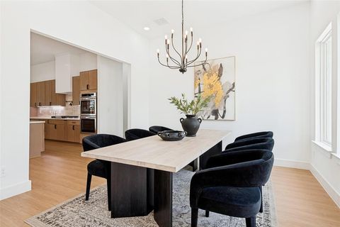 Tiny photo for 1108 Devonshire Drive N, Forney, TX 75126 (MLS # 21341144)