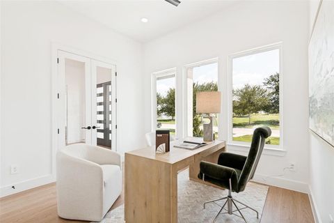 Tiny photo for 1108 Devonshire Drive N, Forney, TX 75126 (MLS # 21341144)