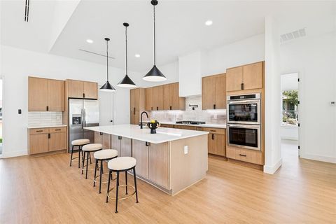 Tiny photo for 1108 Devonshire Drive N, Forney, TX 75126 (MLS # 21341144)