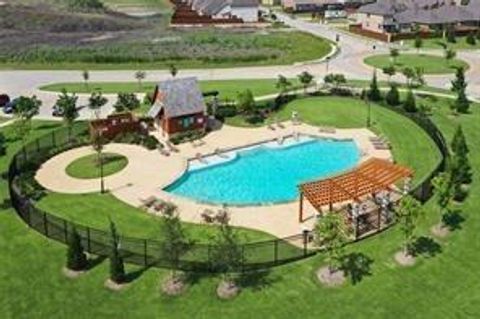 Tiny photo for 1108 Devonshire Drive N, Forney, TX 75126 (MLS # 21341144)