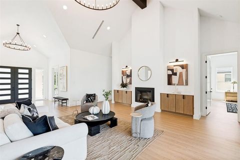Tiny photo for 1108 Devonshire Drive N, Forney, TX 75126 (MLS # 21341144)