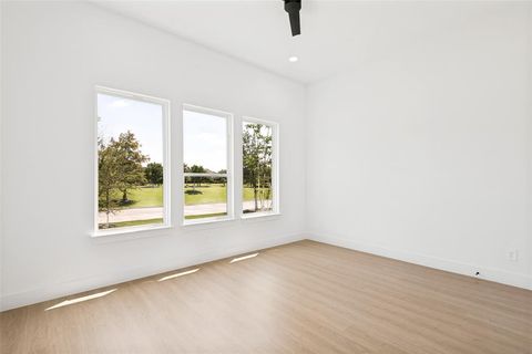 Tiny photo for 1108 Devonshire Drive N, Forney, TX 75126 (MLS # 21341144)
