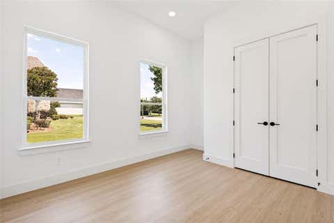 Tiny photo for 1108 Devonshire Drive N, Forney, TX 75126 (MLS # 21341144)