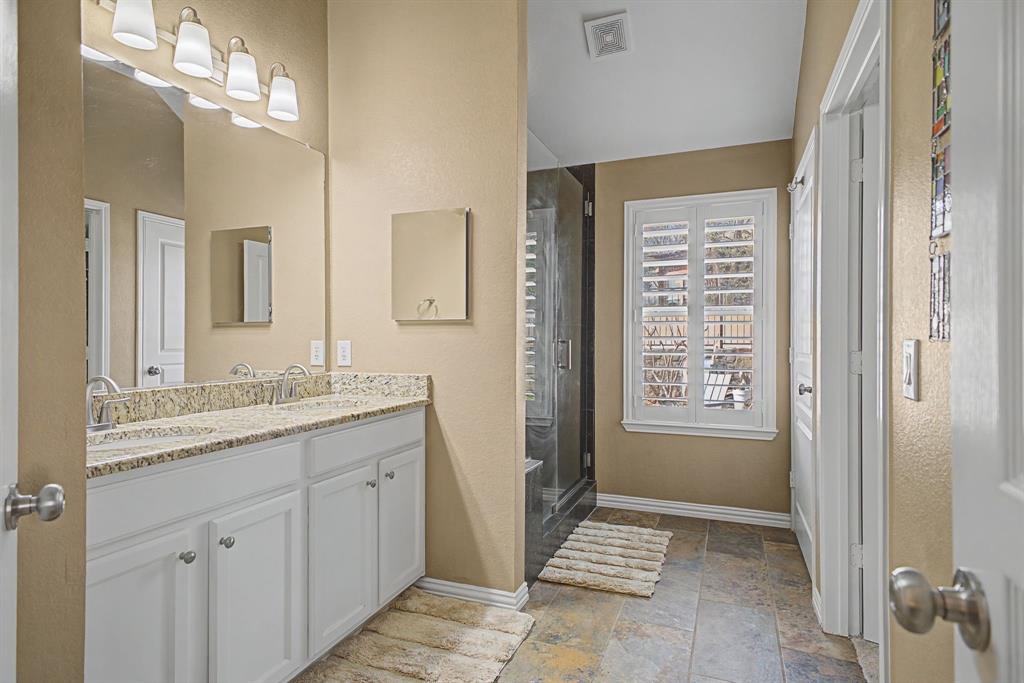 Heritage Ranch Add Ph I - Residential