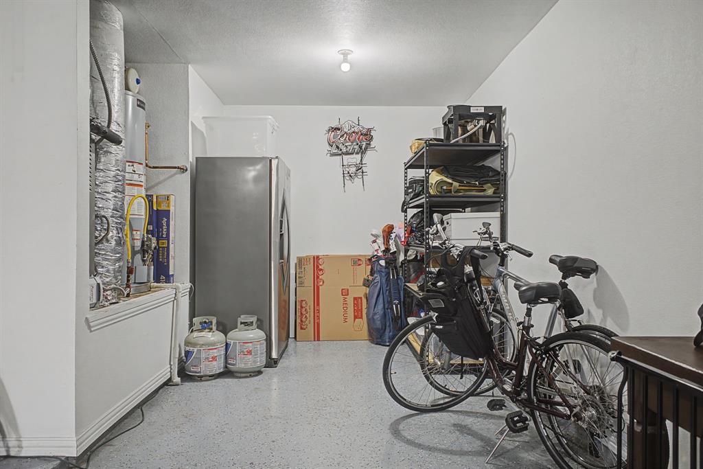 Heritage Ranch Add Ph I - Residential