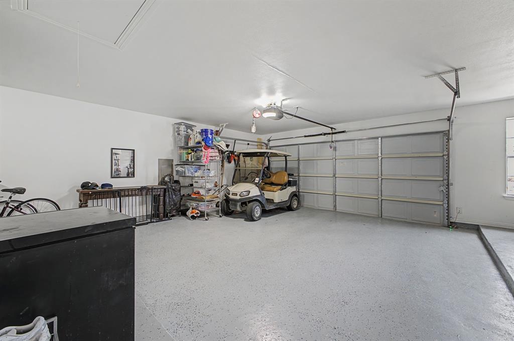 Heritage Ranch Add Ph I - Residential