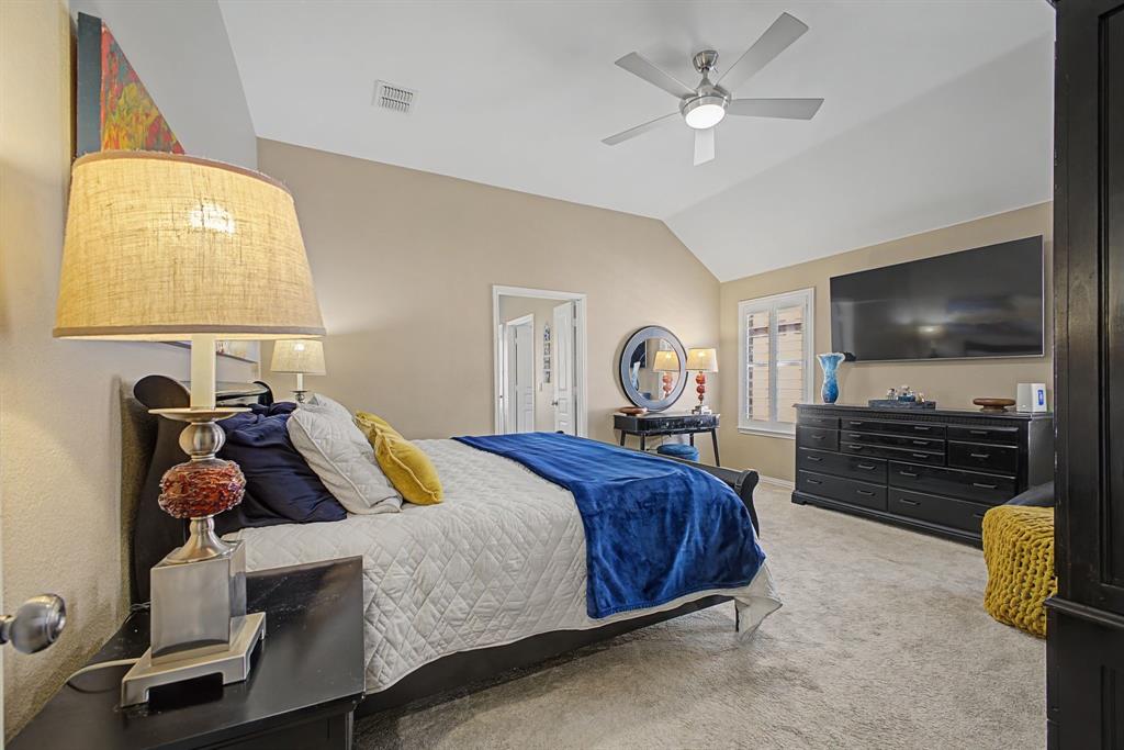 Heritage Ranch Add Ph I - Residential