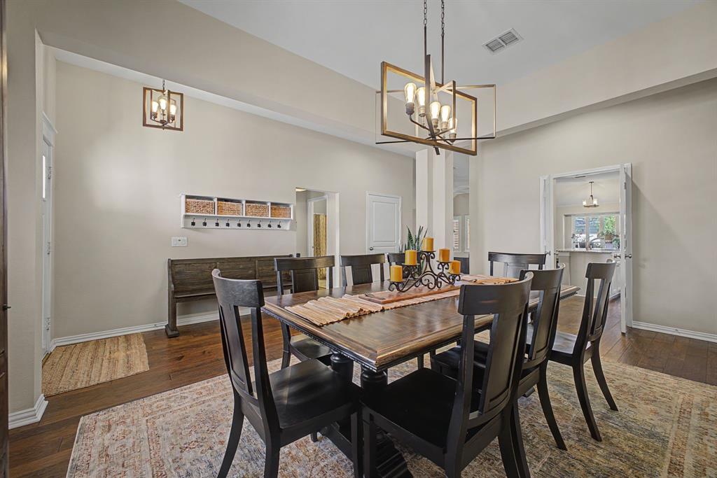 505 Scenic Ranch Circle