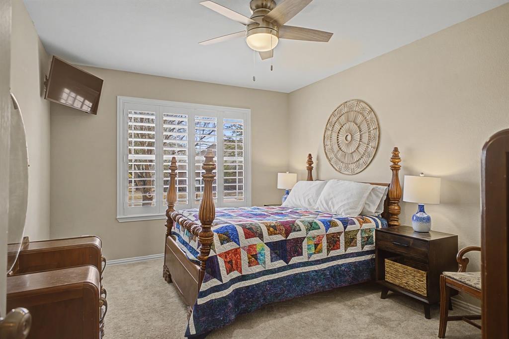 Heritage Ranch Add Ph I - Residential