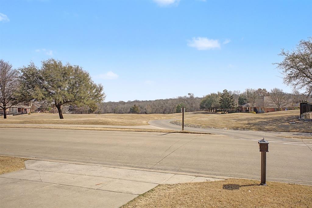 Heritage Ranch Add Ph I - Residential