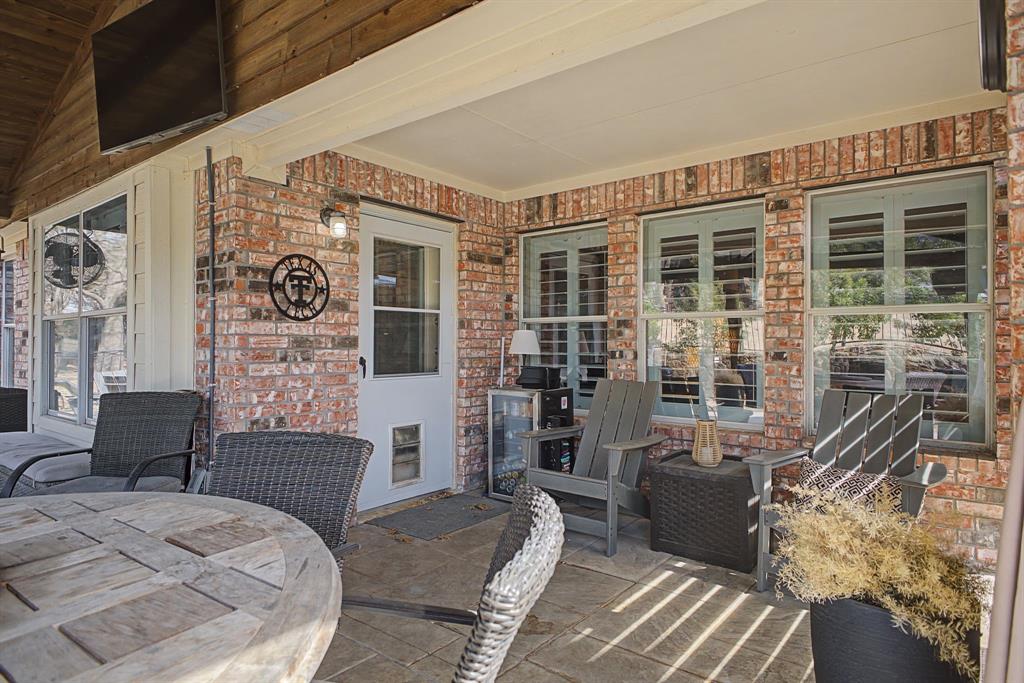 Heritage Ranch Add Ph I - Residential