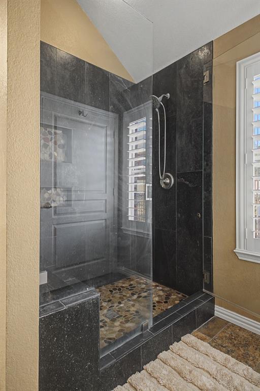 Heritage Ranch Add Ph I - Residential