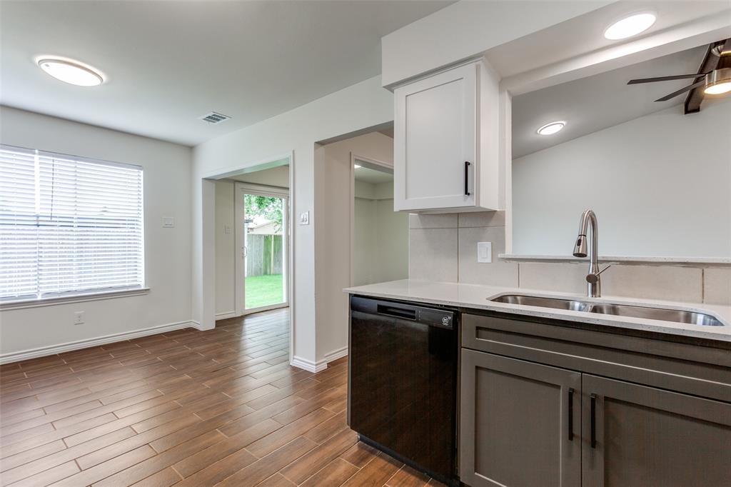 Spring Ridge 07 - Residential Lease