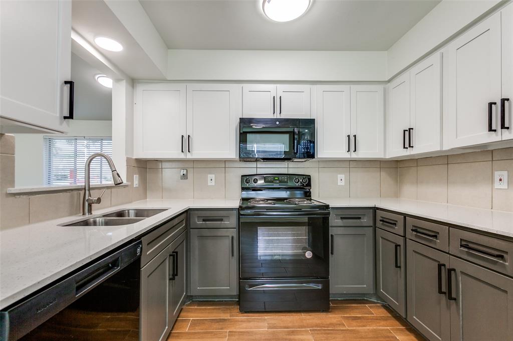 Spring Ridge 07 - Residential Lease