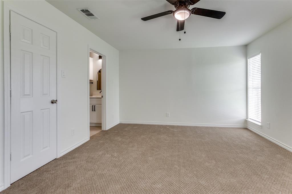 Spring Ridge 07 - Residential Lease