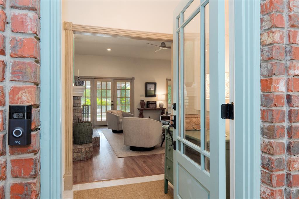 797 Tall Oak Lane
