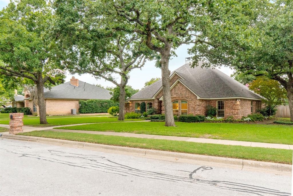 797 Tall Oak Lane