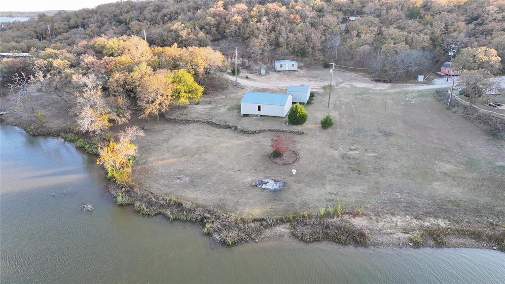 Keys Lndg Un 02 - Residential