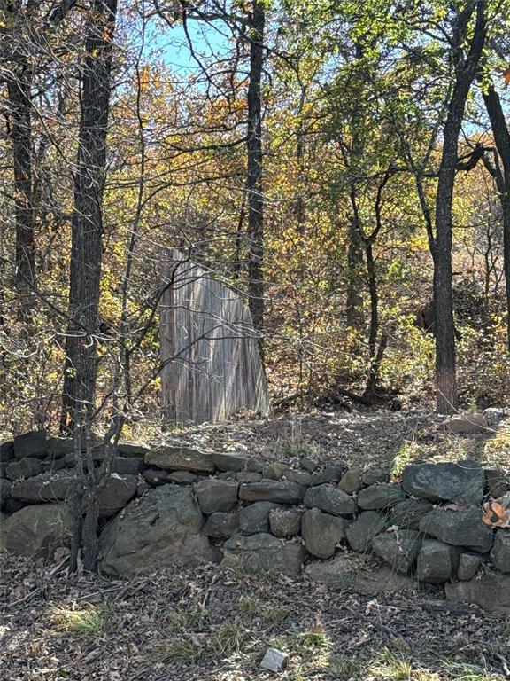 Keys Lndg Un 02 - Residential