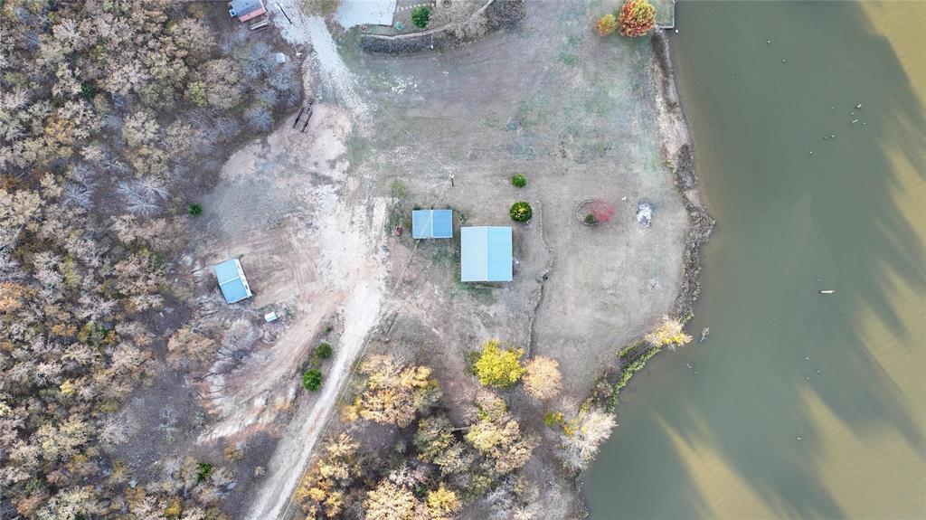 Keys Lndg Un 02 - Residential