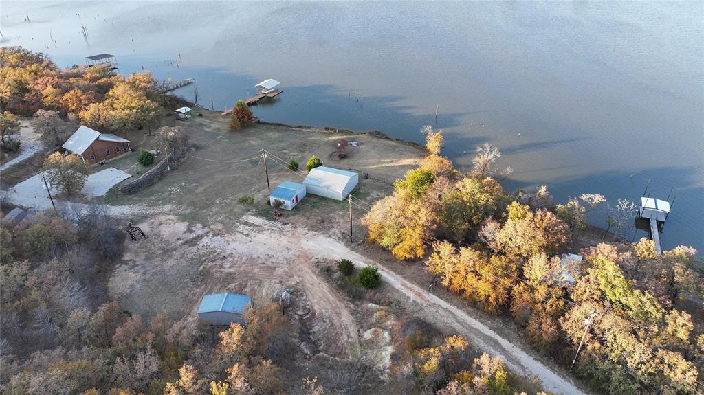 Keys Lndg Un 02 - Residential