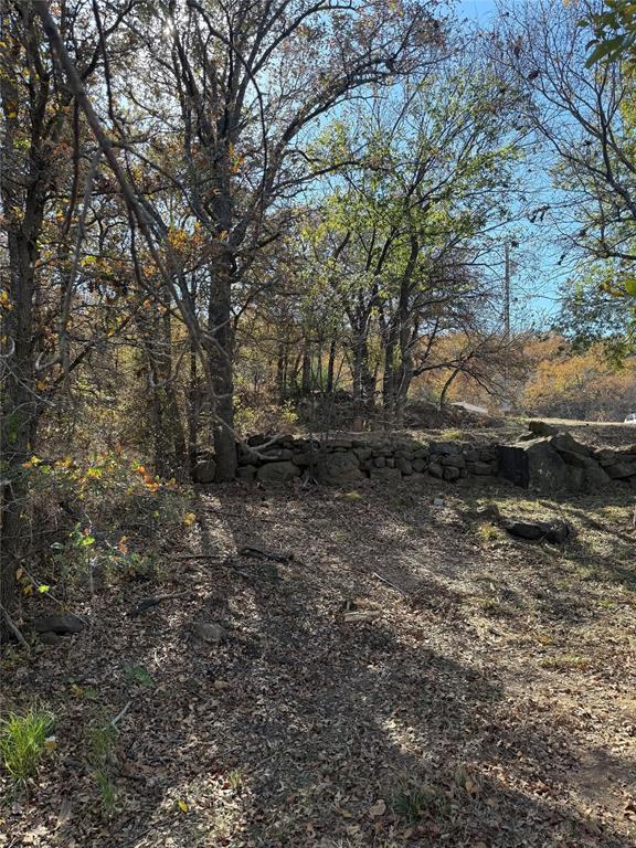 Keys Lndg Un 02 - Residential