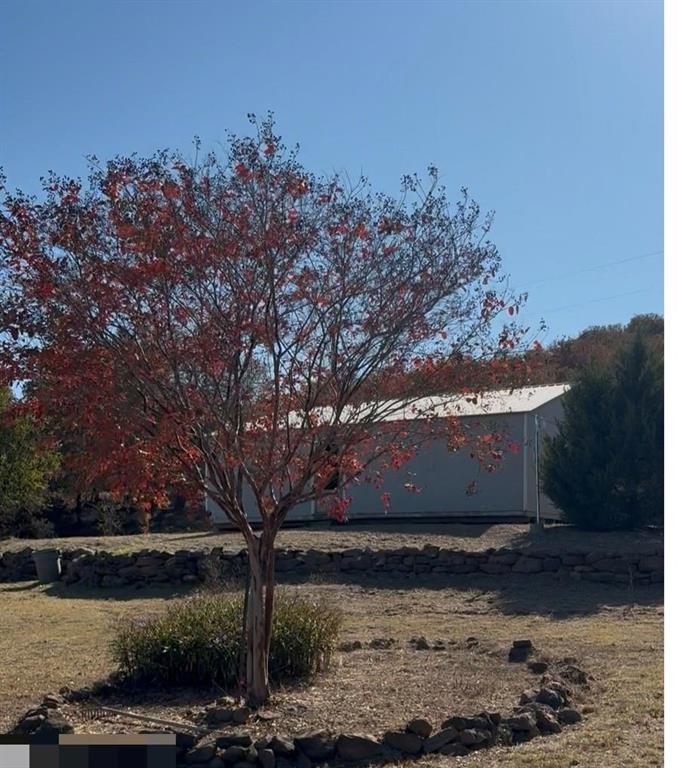 Keys Lndg Un 02 - Residential