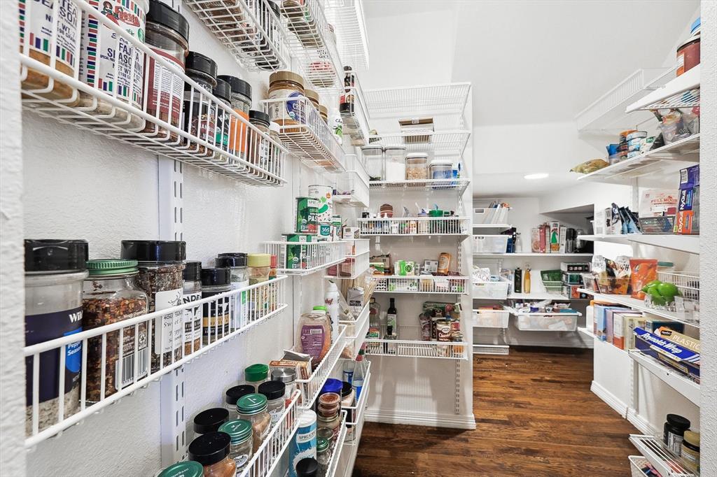 Starwood Ph One Village 5 - Residential