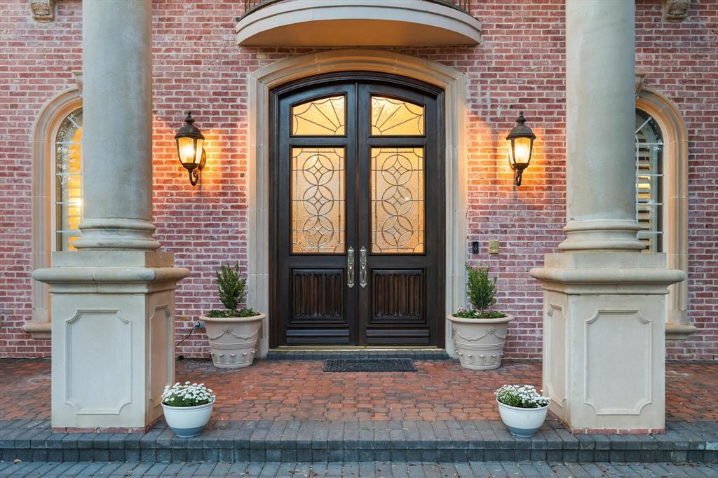 Starwood Ph One Village 5 - Residential