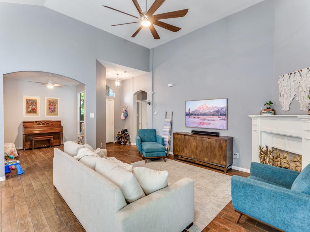 3152 Middleview Road