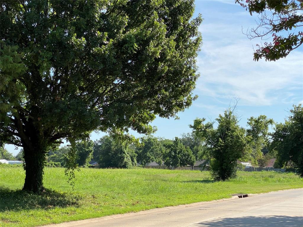 Southgate Estates Sub - Land