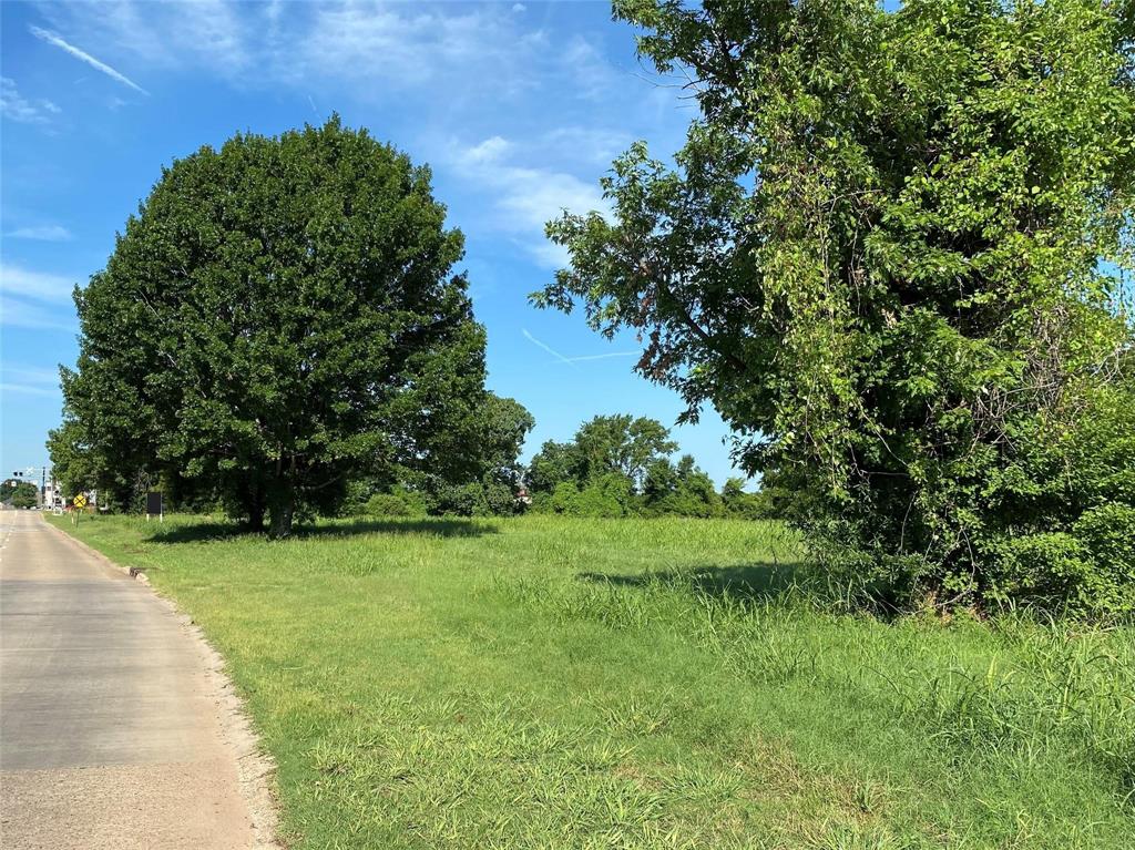 0 Barksdale Boulevard