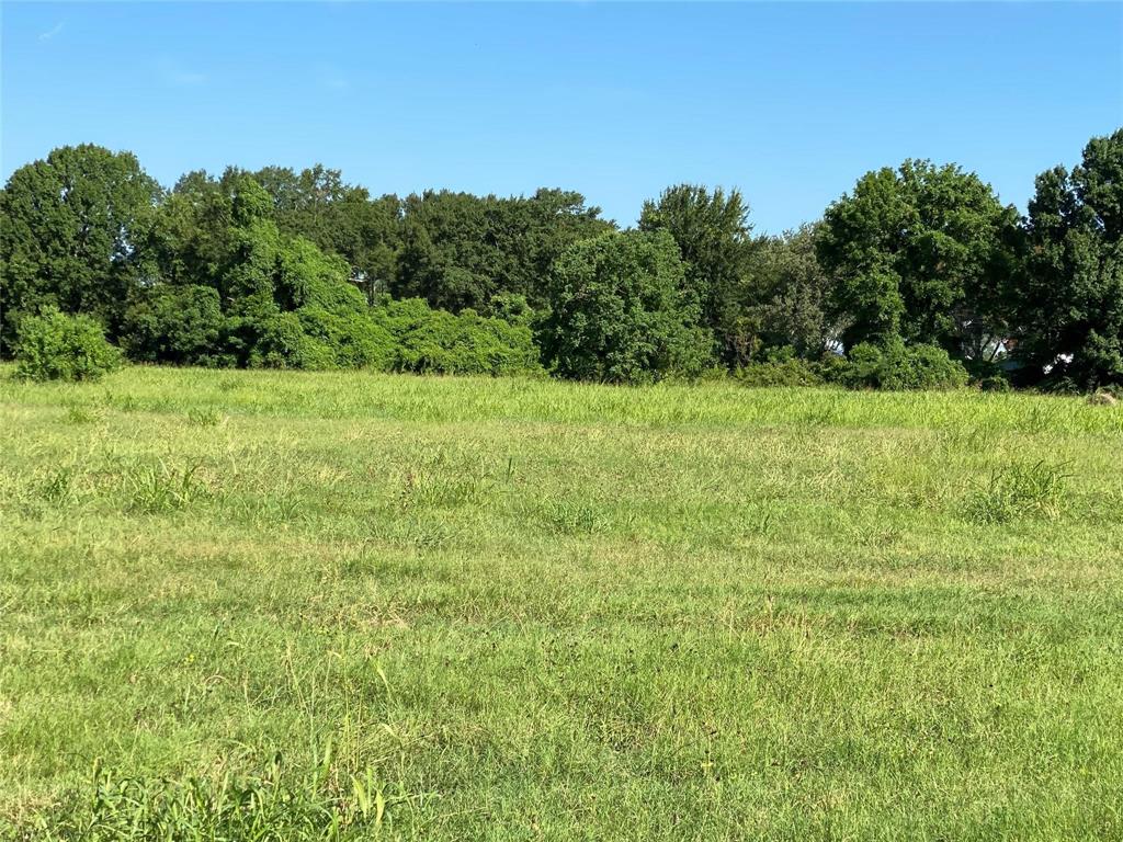 Southgate Estates Sub - Land