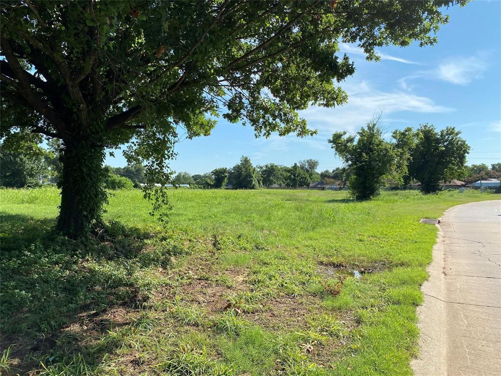 Southgate Estates Sub - Land