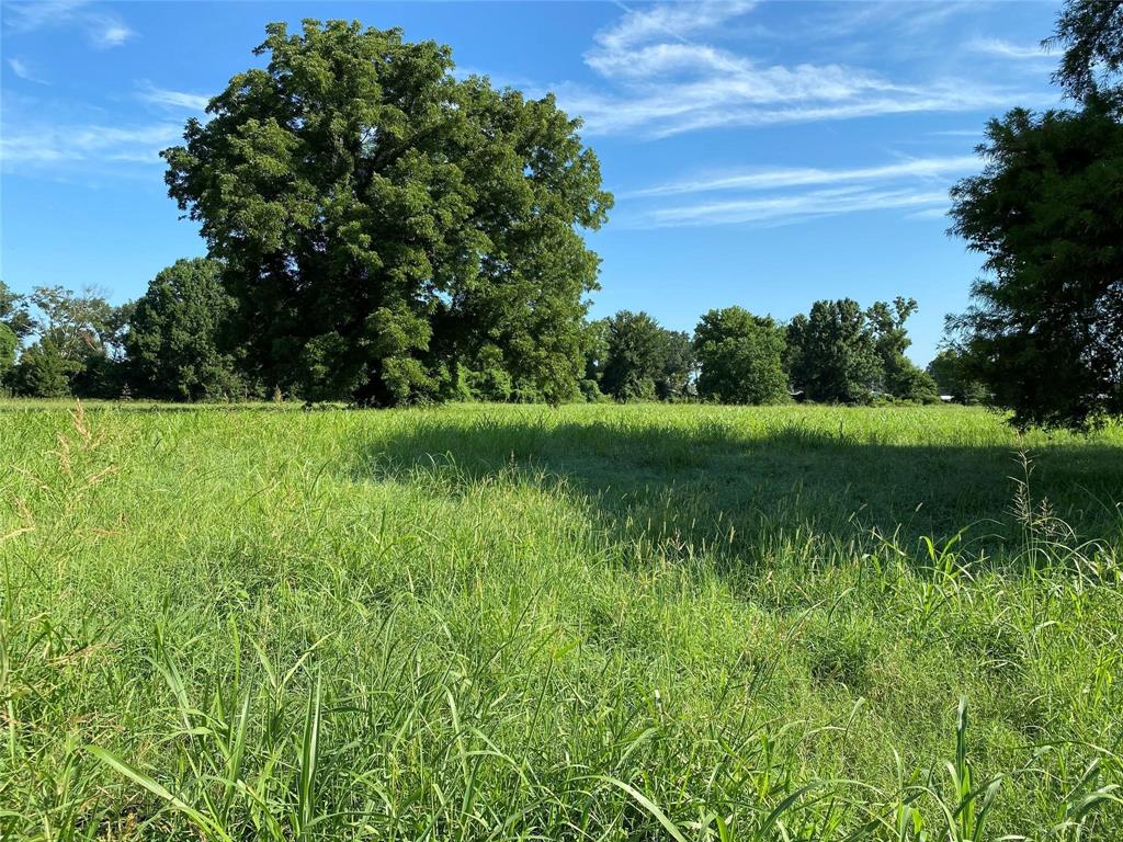 Southgate Estates Sub - Land