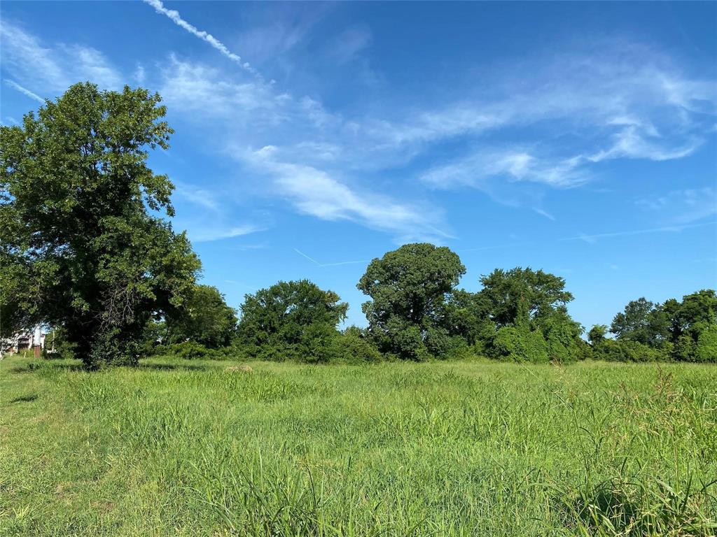 0 Barksdale Boulevard