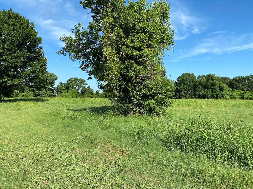 0 Barksdale Boulevard