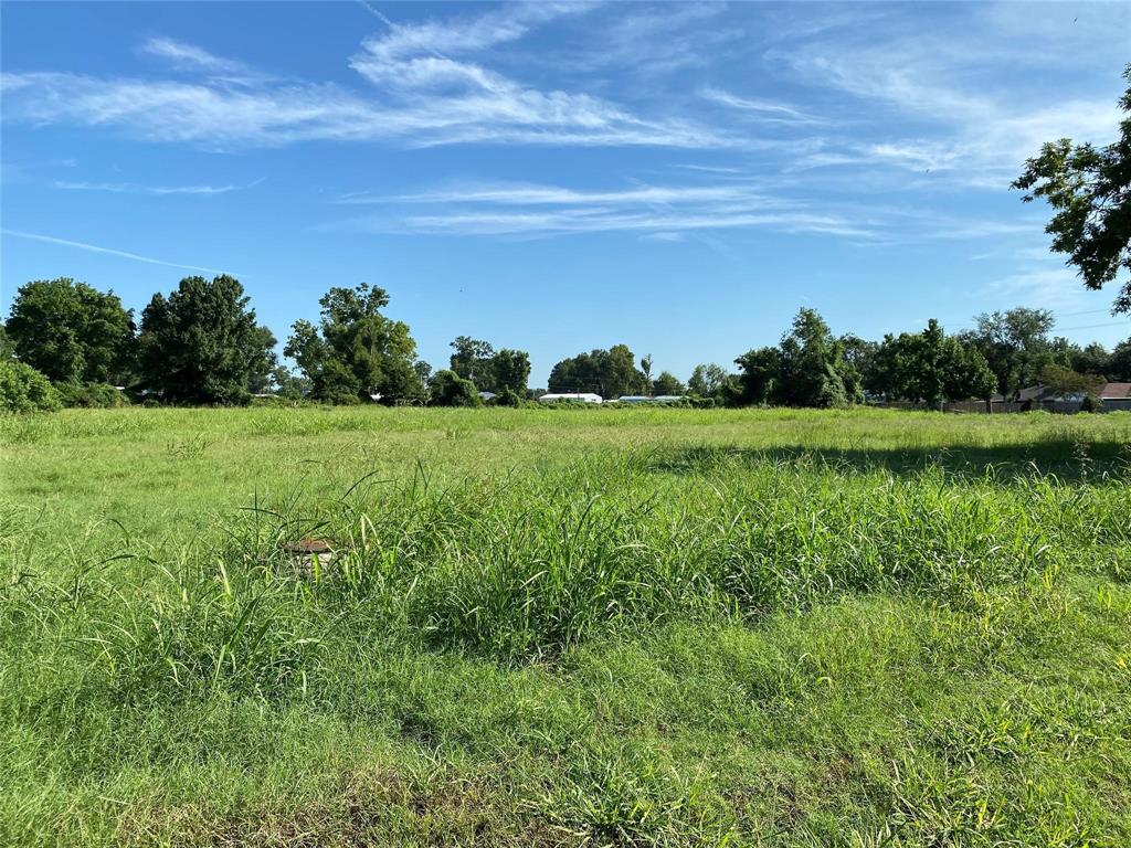 0 Barksdale Boulevard