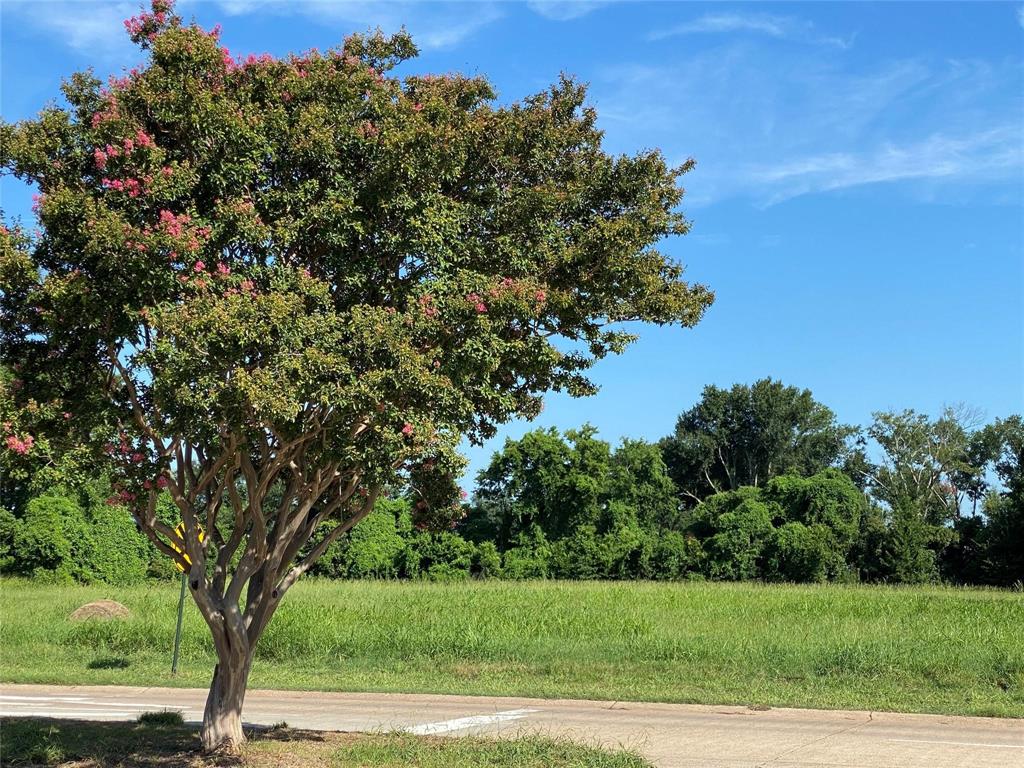 Southgate Estates Sub - Land