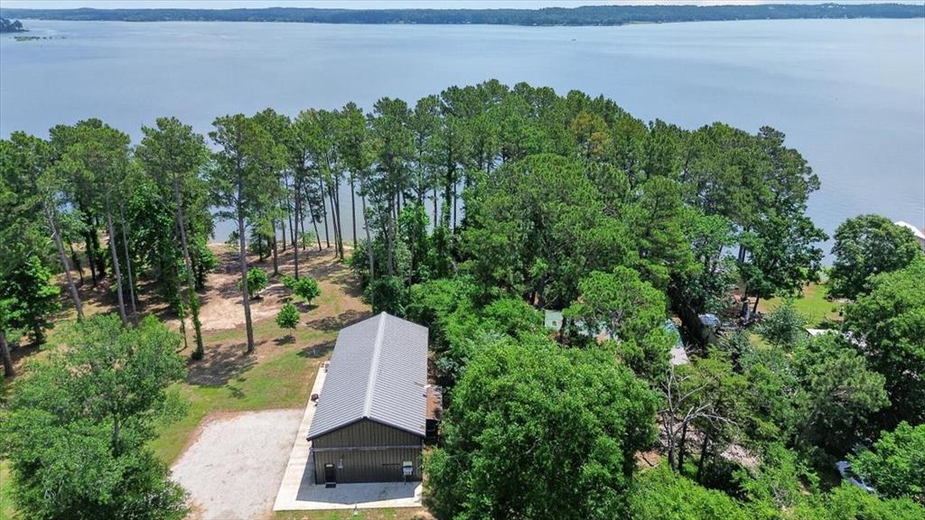 21277 Joe Paul Lane R